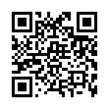 QR Code for 174RdMxV8EbPz9Gto1ZMfcH2KiSSJbSLKi