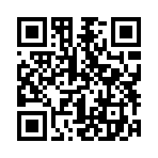 QR Code for 174ReXJg7ScmWa1fca1GAZgdhFvLHVRsPp