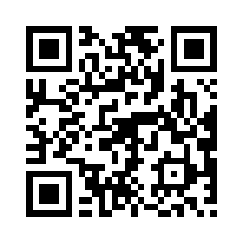 QR Code for 174Rei4rYYAdnSmzU95igjBkCxjFEmudFZ