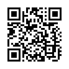 QR Code for 174RewuA2J2BoPYmV7oRxDLJvHCdz8C9vb