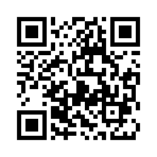 QR Code for 174RfUMYZwJ5Lazn6kF2SyDaxq3qSqvf9y