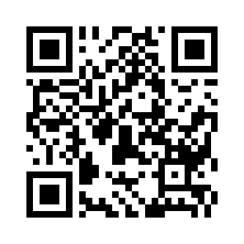 QR Code for 174RfbdwuYtySD98pnL8vaEzPRLpJyB7iF