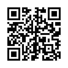 QR Code for 174RfoxcBkRDSBDvqdmvXTZH4yAYUkrgcb