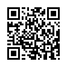 QR Code for 174RfxxvGgPahkFfdeJabYcPiGhuiSdrMG