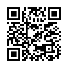 QR Code for 174Rg2XREamzi2YsKxT5BkNtLB7JBW9Bem