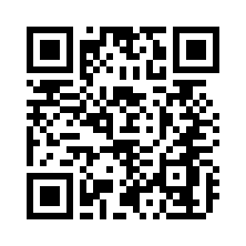 QR Code for 174RgseA4TRMXCq6hd5RfzipWdS61oVDLM