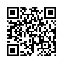 QR Code for 174Rh6RuaAzsPBYQT7u4vjp5CLVx693cAR