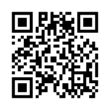QR Code for 174Ri1ygX618S5WrNV7yFTaNJeRL2qywFP