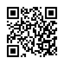 QR Code for 174RiACyHWPm21K4fSx6w8VGxp2HiHXcYu