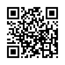 QR Code for 174Rknk4eavCVuQ8frbzWdcAMuQGHZknAK