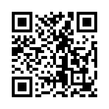 QR Code for 174Rm24YExJTQDaz8UbXTa1d3a3sTRDCWZ