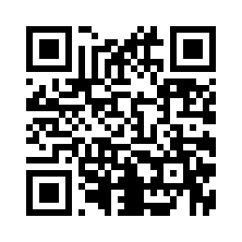 QR Code for 174RprWCixqNRYfQ2ASk2gYbQXk29xxkCS