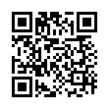 QR Code for 174RrcYpNKPwe5dCpSSJepd7FbBVqNnX62