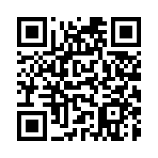 QR Code for 174RrnJxt3WSFSibTiomRXKYtd2126H3vj