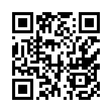 QR Code for 174RruozVhWM6E87vhnmbTCs6aDAQn8gvZ
