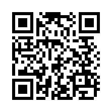 QR Code for 174Rttyp7gpdGK47j2SXD32Rdt7Dn1pXDo