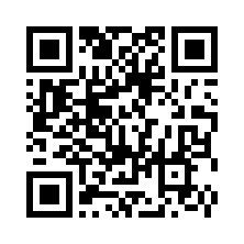 QR Code for 174RuxVSdaD34hf6dCpGjpemmdJNEHkfG8