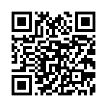 QR Code for 174RvAsTnEDyPEVX223CZpDgC7gEh5EXPp