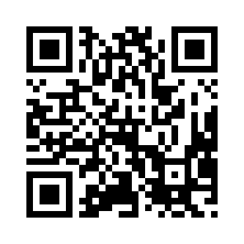 QR Code for 174RvLYCJ93g9zhECwH4wRonLEaMWdsDd1