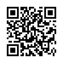 QR Code for 174RvgJCdnVrkXYDzvuE3msRGUnar9Ksvv