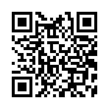 QR Code for 174RwBi14f39Yt6ed66T47D6bNiSTsGMWS