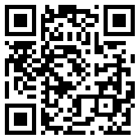 QR Code for 174RwUMbw8rbCyhSAHEAT6Rf1fq5Cs7ZoG