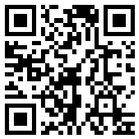 QR Code for 174RwpqEDeo47fUjxkRAMYFUcF6b4m2cbY