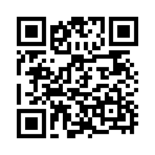 QR Code for 174RzbnSJprWe12q2Z9Xc5itcwFHziGG7a