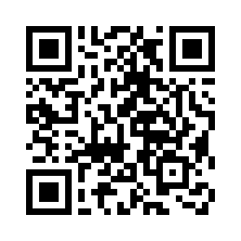 QR Code for 174S1o4eDWb4KWWe4oH1UmY9mVQfznKPV3