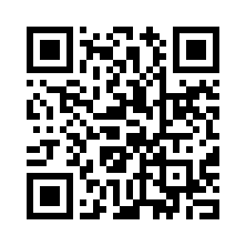 QR Code for 174S2UXYHSn13619oXsRggEwLVKmDd3YMp