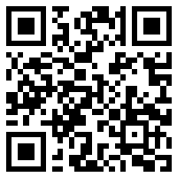 QR Code for 174S3AAWSCQPFf7XrkmAkuD6vKLmEjHTY9