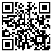 QR Code for 174S4fghW52Aqf2jEmXhHktwQJSJgj5MQP