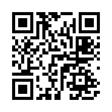 QR Code for 174S6FC321ZreiccWDCDxkBW2dAw5nK5KJ