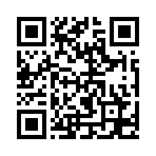 QR Code for 174S7qRZRkFaGY1mRXmPmTGcb7ZbWkUmoR