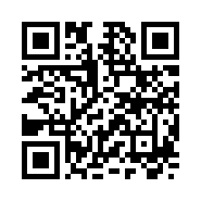 QR Code for 174S8Ht18dXfVTMVuABRH9Xg3Z8dQzh97A