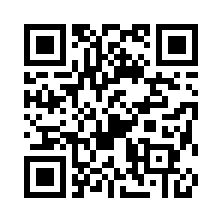 QR Code for 174SBb7PSET3eyt4Cja3FPeKbZLm9Wd19B