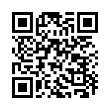 QR Code for 174SBdNdTaF6HZ7aPN56Qfd2HhtZLtpocA
