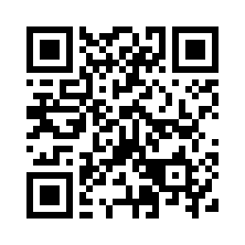 QR Code for 174SCHWbGC2KQtviM3Hu4CfbjGWfCwjF3c
