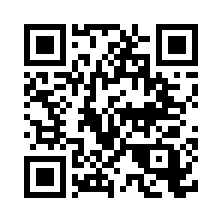 QR Code for 174SD47sMJYYnMdks3Tpe4Pjndone2pLGh
