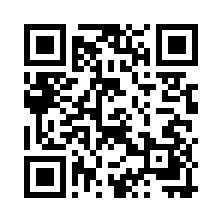 QR Code for 174SDDvu8fRg4WU5bee1dr6zaAwkZeZkVK