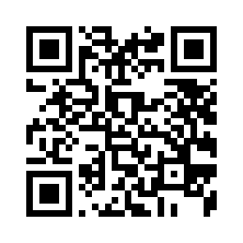 QR Code for 174SEb3P9J3SCiw6jLbvxnerP67bj16bNR