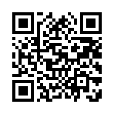 QR Code for 174SFdr4KQvYn2ihdMvgaudxbYdd1EKLDk