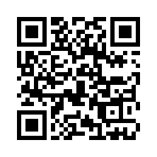 QR Code for 174SKhXxQXWjLBrjS5Wip1eAgrAzsAp9ib