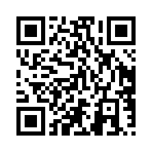 QR Code for 174SLhQ3R16QsLyq3yuMCse6NSonCE7aLt