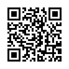 QR Code for 174SMBaHzXeQe4dDkZ7hmT7enKbqhC7iUu