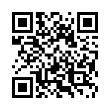 QR Code for 174SQj417UbYWQLD33Tdrw3FfZPXW8rSwF