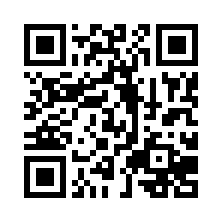 QR Code for 174SRPmsRDCFvnpa87wtnAGurfLtk2bhZk