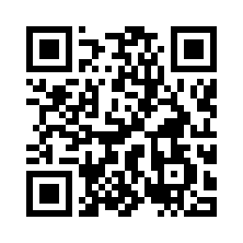 QR Code for 174SRRJgTYBN5t2dT3rYRMomq9JNSGoNim