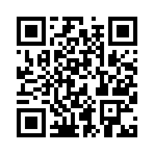 QR Code for 174ST6CFXbxmJ3kLFoT6zwD4EBu3TdVCT4