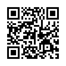 QR Code for 174ST7VnrhkJtPu7qzjp355CFS9C5VkA37